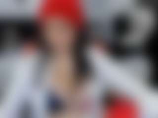 lucy's Live Sex Cam Show