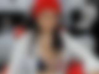 lucy's Live Sex Cam Show