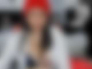 lucy's Live Sex Cam Show