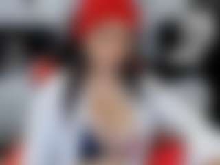 lucy's Live Sex Cam Show