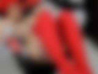 lucy's Live Sex Cam Show