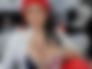 lucy's Live Sex Cam Show