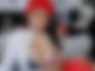lucy's Live Sex Cam Show