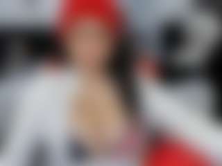 lucy's Live Sex Cam Show