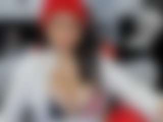 lucy's Live Sex Cam Show