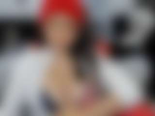 lucy's Live Sex Cam Show