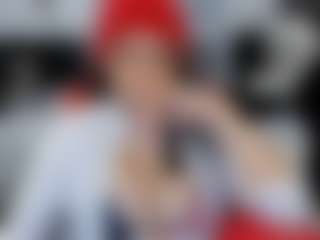 lucy's Live Sex Cam Show