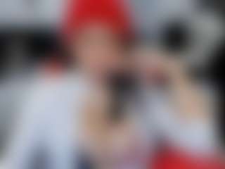 lucy's Live Sex Cam Show