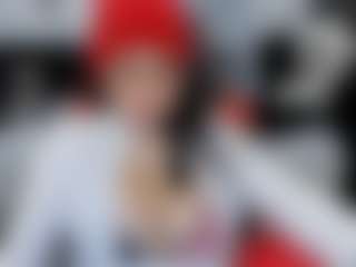 lucy's Live Sex Cam Show