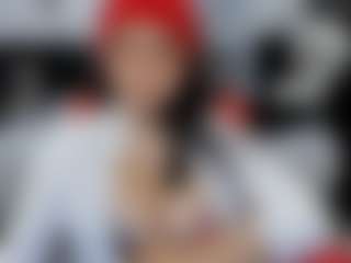 lucy's Live Sex Cam Show