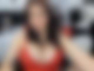 lucy's Live Sex Cam Show
