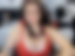 lucy's Live Sex Cam Show