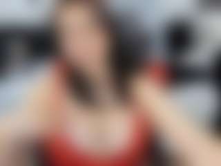 lucy's Live Sex Cam Show