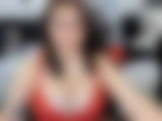 lucy's Live Sex Cam Show