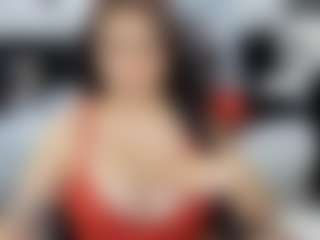 lucy's Live Sex Cam Show