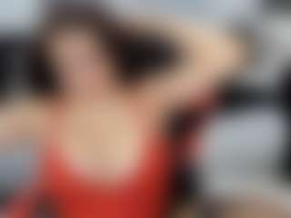 lucy's Live Sex Cam Show