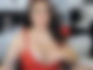 lucy's Live Sex Cam Show