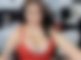 lucy's Live Sex Cam Show