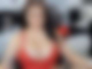 lucy's Live Sex Cam Show