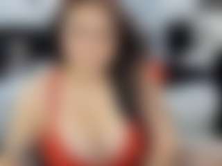 lucy's Live Sex Cam Show