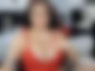 lucy's Live Sex Cam Show