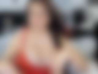 lucy's Live Sex Cam Show