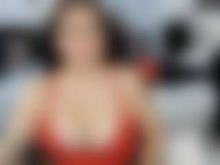 lucy's Live Sex Cam Show