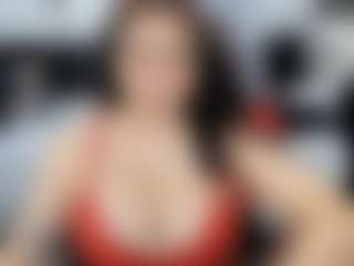lucy's Live Sex Cam Show