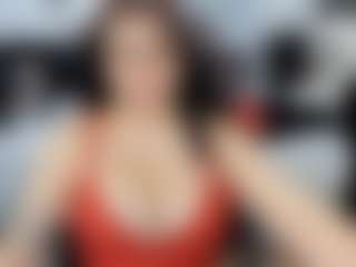 lucy's Live Sex Cam Show