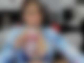 lucy's Live Sex Cam Show
