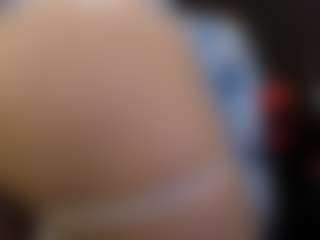 lucy's Live Sex Cam Show