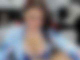 lucy's Live Sex Cam Show
