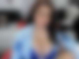 lucy's Live Sex Cam Show
