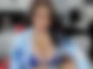 lucy's Live Sex Cam Show