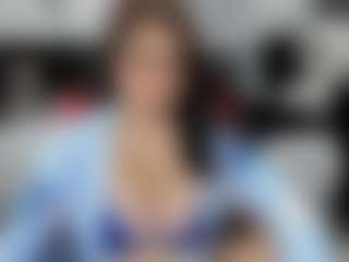 lucy's Live Sex Cam Show