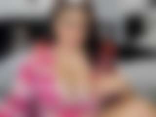 lucy's Live Sex Cam Show