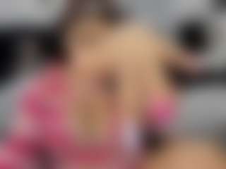 lucy's Live Sex Cam Show