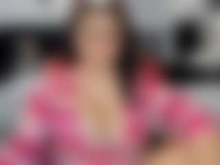 lucy's Live Sex Cam Show