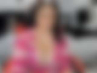 lucy's Live Sex Cam Show