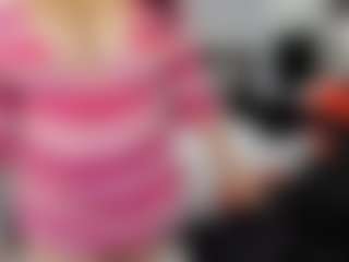 lucy's Live Sex Cam Show