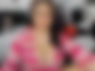 lucy's Live Sex Cam Show