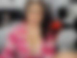 lucy's Live Sex Cam Show