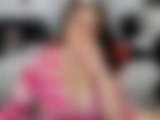 lucy's Live Sex Cam Show