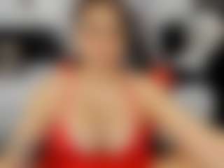lucy's Live Sex Cam Show