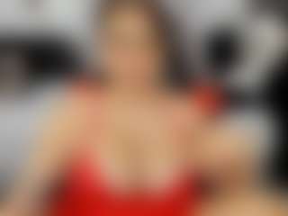 Live cam show with lucy - Bedroom on realtime-chat