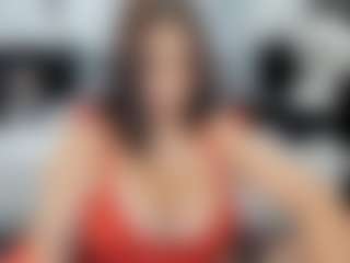 lucy's Live Sex Cam Show