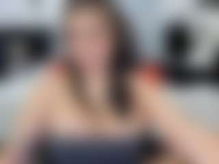 Live cam show with lucy - Big Ass on slutload