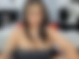 lucy's Live Sex Cam Show