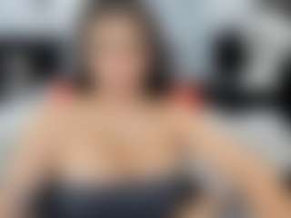 lucy's Live Sex Cam Show