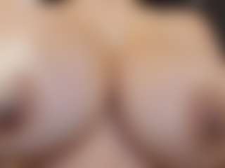lucy's Live Sex Cam Show